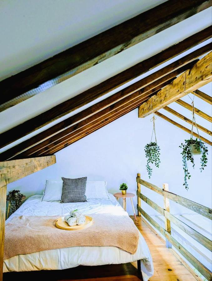 Cozy 3 Bedroom Home - Close To Beach Lourinha  Exterior photo